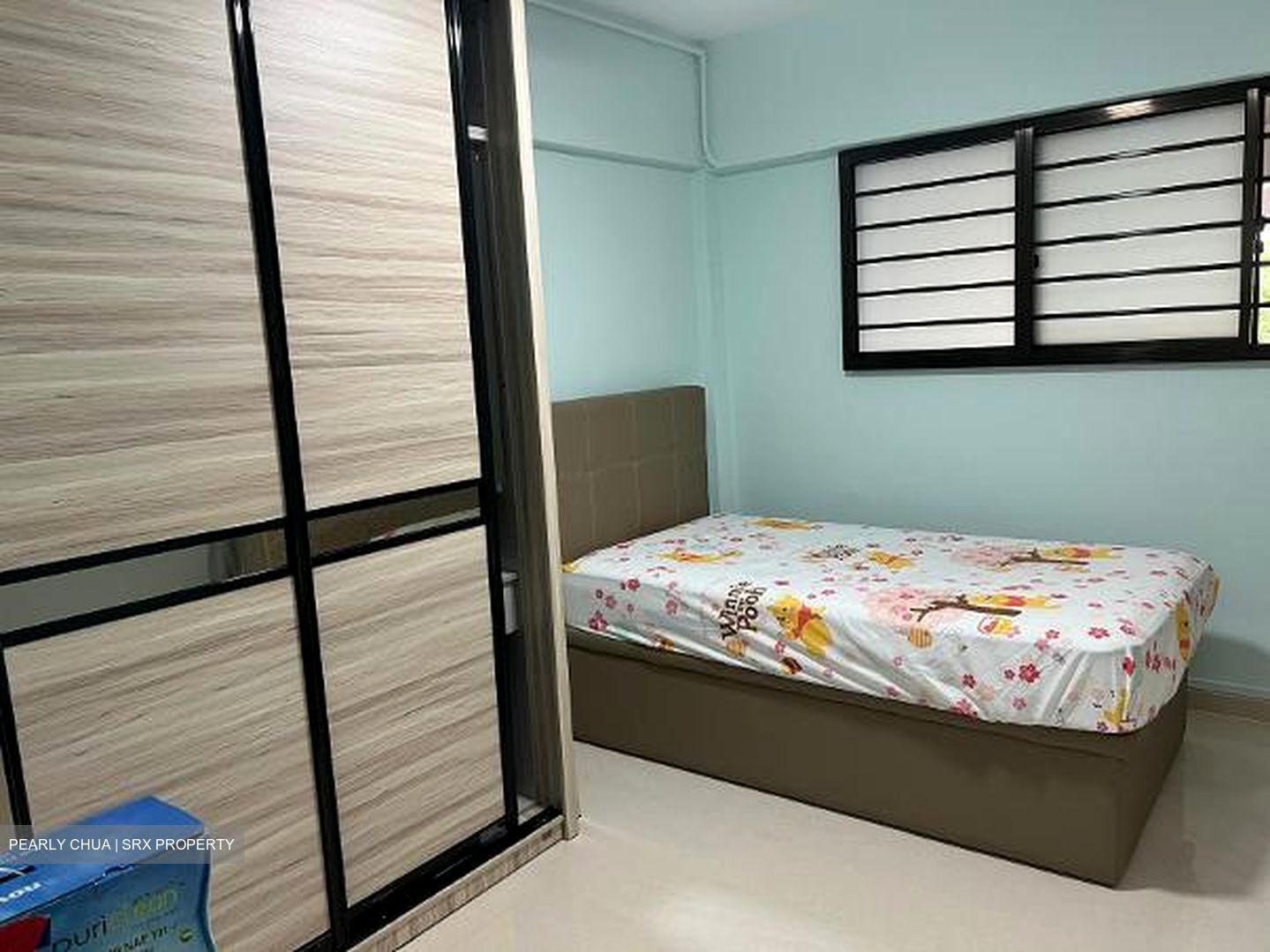 Tampines Street 21 (Tampines),  #634522131